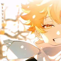 Hinata Shouyou