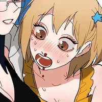 Yachi Hitoka