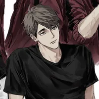 Miya Osamu