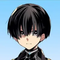 Nishizono Hasuichi