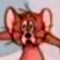 ALL