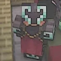 Ken