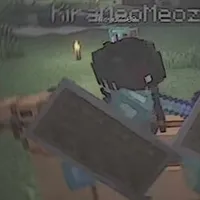 Kira