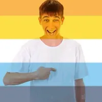 T/g