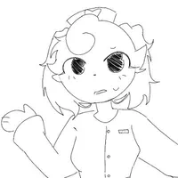 Nurse