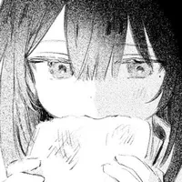 Ishiyuji Sei