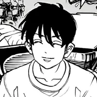 Sano Shinichirou