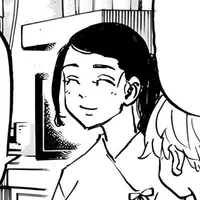 Sano Sakurako