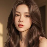 Vũ Hà Yến