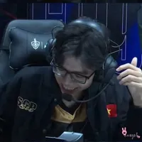 Đinh Tấn Khoa - [SGP Khoa]