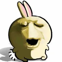 tg Gi