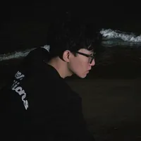Nguyễn Ngọc Quý - [SGP Jiro]