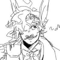 Barney