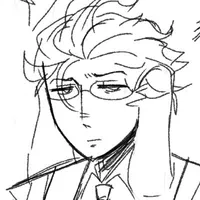 Ron (from accounting)