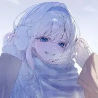 Iwasaki Mei / Isla Sunshine