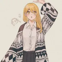 Sano Emma