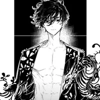 Sano Shinichirou