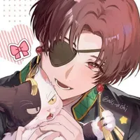 Suo Hayato