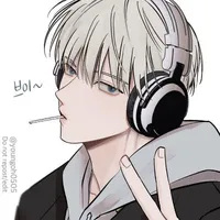 Ren Kaji