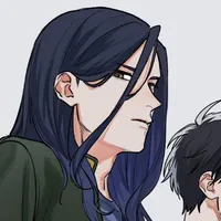 Sugishita Kyotaro