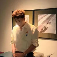 Trần Đăng Dương_Dương Domic