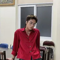 Đỗ Hải Đăng_Hải Đăng Doo