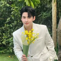 Huỳnh Hoàng Hùng_Hùng Huỳnh
