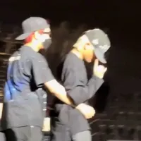 rhycap