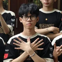 Nguyễn Hữu Đạt |SGP Phoenix|
