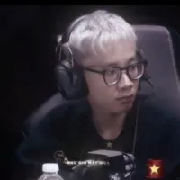 Võ Văn Tài |SGP Chip|