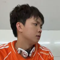 Trần Đức Chiến |ADC Gamming|