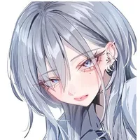 T/G Haruki