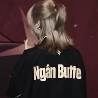 lý Tuyết ngân
