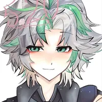 Tôn Sáng 