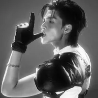 “#Vodinhnam. — vnd.”