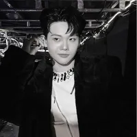 “#Lehophuocthinh. — lhpt.”