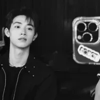 “#Nguyenthanhcong. — ntc.”