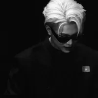 “#Hoangducduy. — hdd.”