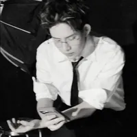 “#Phanducnhathoang. — pdnh.”