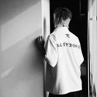 “#Vutruonggiang. — vtg.”