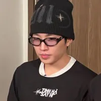 ★JounkiWoungg. cute phô mai que