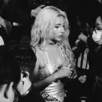“#Nguyenhienmai. — nhm.”