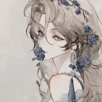 Aurore de Beaumont [O]