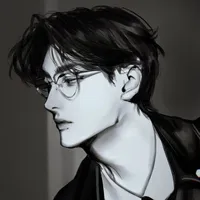 Adrien de Beaumont [At]