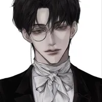 Lucien – quản gia [A]