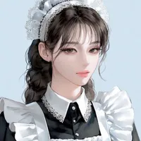 Liora – người hầu thân cận [Al]