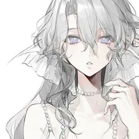 Ysoline | Yuina