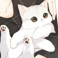 Lynx – Hệ thống 01