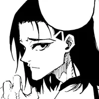 Barou Shoei.