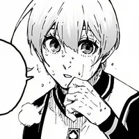 Hiori Yo.